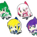 運転支援プラン【無料】