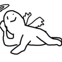 無料プラン