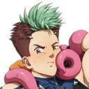 ¥５００プラン