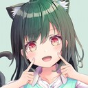 バックナンバー購入用