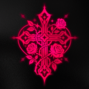 ♥   縛愛   ♥⸝⸝‪