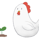 にわとりプラン