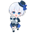 🩵応援プラン🩵