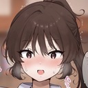 並盛りプラン