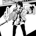 無料プラン