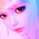 無料応援プラン　Free Support Plan