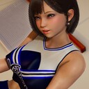 無料プラン
