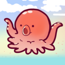 浜辺プラン