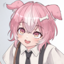 🐶いぬを見守る