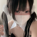 ねこねこぷらん