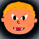 KuSoGAki VJ 支援プラン