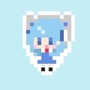 地雷ゲーマーともっと遊ぼうプラン