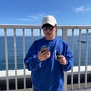 👺ソフト動画見放題プラン👺