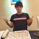 👺ハード動画見放題プラン👺