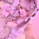 無料プラン🔰‪