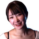 風凪マリの私服コレクション