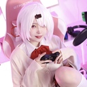 ぷぷ推しプラン💞