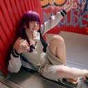 もっとぷぷ推しプラン🌷