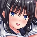 500円支援コース