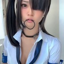 やんやんとつけぼー【少年誌実写化プラン】