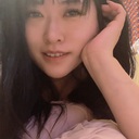 盛(無料プラン)