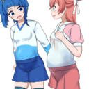 ボテ強化プラン