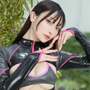 ナミ💋ハードプラン💋選ばれし精鋭🫀