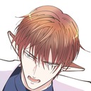 プランC（Plan C 1500円コース）