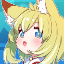 500さーもんくらぶ