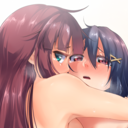 お気持ち感謝！一足先にイラストが見れる投げ銭プラン♨