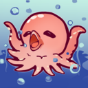 のーたの超深海プラン