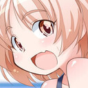 すごく八尋育成プラン