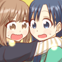 超・応援！プラン