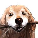 ワン🐶コインプラン