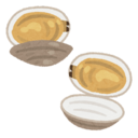 あさりの佃煮プラン