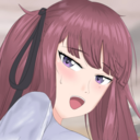 無料プラン