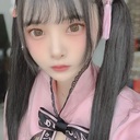 ひまわりプラン