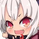 わんちゃん幸せプラン