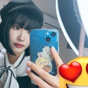 バックナンバー用、更新予定ないので入らないで