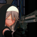 タイムライン置き場