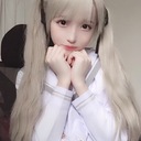 みなみのとなり。