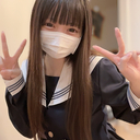 お兄ちゃんプラン