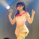 いちごだいすき🍓プラン