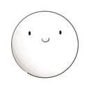 ありがとうございます! 