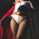 Defeat Girl’s Fanclub