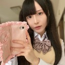 みなみとずっといっしょ。