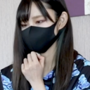 無料プラン