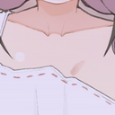 無料プラン