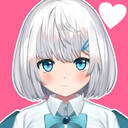 ニアちゃんの全て♡