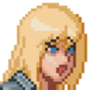  少量のスポンサー